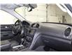 2017 Buick Enclave Leather (Stk: T3390B) in Watrous - Image 26 of 33