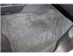 2017 Buick Enclave Leather (Stk: T3390B) in Watrous - Image 27 of 33