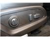2017 Buick Enclave Leather (Stk: T3390B) in Watrous - Image 28 of 33