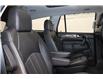 2017 Buick Enclave Leather (Stk: T3390B) in Watrous - Image 29 of 33