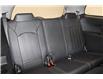 2017 Buick Enclave Leather (Stk: T3390B) in Watrous - Image 30 of 33