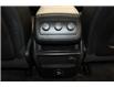 2017 Buick Enclave Leather (Stk: T3390B) in Watrous - Image 31 of 33