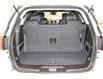 2017 Buick Enclave Leather (Stk: T3390B) in Watrous - Image 32 of 33