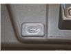 2017 Buick Enclave Leather (Stk: T3390B) in Watrous - Image 33 of 33