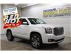 2018 GMC Yukon Denali (Stk: T3511A) in Watrous - Image 1 of 39