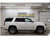 2018 GMC Yukon Denali (Stk: T3511A) in Watrous - Image 3 of 39