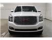 2018 GMC Yukon Denali (Stk: T3511A) in Watrous - Image 4 of 39