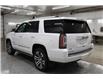 2018 GMC Yukon Denali (Stk: T3511A) in Watrous - Image 5 of 39