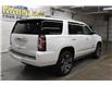 2018 GMC Yukon Denali (Stk: T3511A) in Watrous - Image 6 of 39
