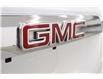 2018 GMC Yukon Denali (Stk: T3511A) in Watrous - Image 7 of 39