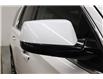 2018 GMC Yukon Denali (Stk: T3511A) in Watrous - Image 9 of 39