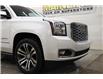 2018 GMC Yukon Denali (Stk: T3511A) in Watrous - Image 10 of 39