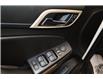 2018 GMC Yukon Denali (Stk: T3511A) in Watrous - Image 12 of 39