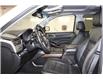 2018 GMC Yukon Denali (Stk: T3511A) in Watrous - Image 13 of 39
