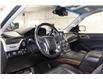 2018 GMC Yukon Denali (Stk: T3511A) in Watrous - Image 14 of 39