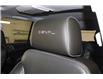 2018 GMC Yukon Denali (Stk: T3511A) in Watrous - Image 15 of 39
