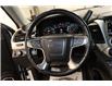 2018 GMC Yukon Denali (Stk: T3511A) in Watrous - Image 16 of 39