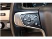 2018 GMC Yukon Denali (Stk: T3511A) in Watrous - Image 17 of 39