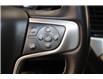 2018 GMC Yukon Denali (Stk: T3511A) in Watrous - Image 18 of 39