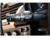 2018 GMC Yukon Denali (Stk: T3511A) in Watrous - Image 19 of 39