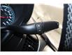 2018 GMC Yukon Denali (Stk: T3511A) in Watrous - Image 20 of 39