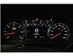 2018 GMC Yukon Denali (Stk: T3511A) in Watrous - Image 22 of 39