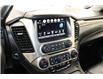 2018 GMC Yukon Denali (Stk: T3511A) in Watrous - Image 23 of 39