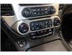 2018 GMC Yukon Denali (Stk: T3511A) in Watrous - Image 27 of 39