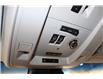 2018 GMC Yukon Denali (Stk: T3511A) in Watrous - Image 28 of 39