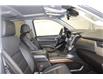2018 GMC Yukon Denali (Stk: T3511A) in Watrous - Image 29 of 39