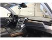 2018 GMC Yukon Denali (Stk: T3511A) in Watrous - Image 30 of 39
