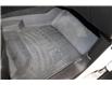2018 GMC Yukon Denali (Stk: T3511A) in Watrous - Image 32 of 39