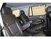 2018 GMC Yukon Denali (Stk: T3511A) in Watrous - Image 33 of 39