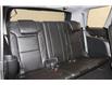 2018 GMC Yukon Denali (Stk: T3511A) in Watrous - Image 34 of 39