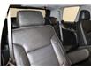 2018 GMC Yukon Denali (Stk: T3511A) in Watrous - Image 35 of 39