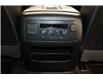 2018 GMC Yukon Denali (Stk: T3511A) in Watrous - Image 37 of 39