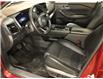 2023 Nissan Rogue Platinum (Stk: N26321A) in Sault Ste. Marie - Image 9 of 15