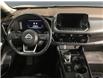2023 Nissan Rogue Platinum (Stk: N26321A) in Sault Ste. Marie - Image 10 of 15