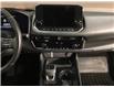 2023 Nissan Rogue Platinum (Stk: N26321A) in Sault Ste. Marie - Image 11 of 15