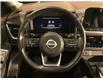 2023 Nissan Rogue Platinum (Stk: N26321A) in Sault Ste. Marie - Image 12 of 15