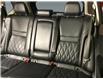 2023 Nissan Rogue Platinum (Stk: N26321A) in Sault Ste. Marie - Image 13 of 15