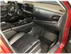 2023 Nissan Rogue Platinum (Stk: N26321A) in Sault Ste. Marie - Image 15 of 15