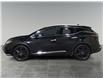 2020 Nissan Murano Limited Edition (Stk: N26296A) in Sault Ste. Marie - Image 2 of 15
