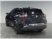 2020 Nissan Murano Limited Edition (Stk: N26296A) in Sault Ste. Marie - Image 3 of 15