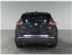 2020 Nissan Murano Limited Edition (Stk: N26296A) in Sault Ste. Marie - Image 4 of 15