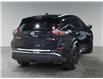 2020 Nissan Murano Limited Edition (Stk: N26296A) in Sault Ste. Marie - Image 5 of 15