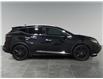 2020 Nissan Murano Limited Edition (Stk: N26296A) in Sault Ste. Marie - Image 6 of 15