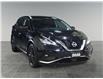 2020 Nissan Murano Limited Edition (Stk: N26296A) in Sault Ste. Marie - Image 7 of 15