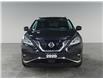 2020 Nissan Murano Limited Edition (Stk: N26296A) in Sault Ste. Marie - Image 8 of 15