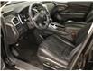 2020 Nissan Murano Limited Edition (Stk: N26296A) in Sault Ste. Marie - Image 9 of 15